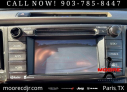 Thumbnail image of 2015 Toyota RAV4 at James Hodge Chrysler Jeep Dodge Ram