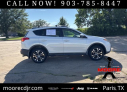 Thumbnail image of 2015 Toyota RAV4 at James Hodge Chrysler Jeep Dodge Ram