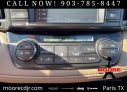 Thumbnail image of 2015 Toyota RAV4 at James Hodge Chrysler Jeep Dodge Ram