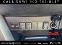 Thumbnail image of 2015 Toyota RAV4 at James Hodge Chrysler Jeep Dodge Ram
