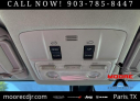 Thumbnail image of 2015 Toyota RAV4 at James Hodge Chrysler Jeep Dodge Ram