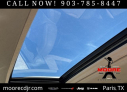 Thumbnail image of 2015 Toyota RAV4 at James Hodge Chrysler Jeep Dodge Ram