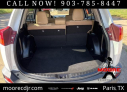 Thumbnail image of 2015 Toyota RAV4 at James Hodge Chrysler Jeep Dodge Ram