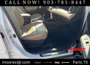Thumbnail image of 2015 Toyota RAV4 at James Hodge Chrysler Jeep Dodge Ram