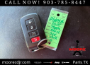 Thumbnail image of 2015 Toyota RAV4 at James Hodge Chrysler Jeep Dodge Ram