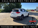 Thumbnail image of 2015 Toyota RAV4 at James Hodge Chrysler Jeep Dodge Ram