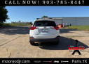 Thumbnail image of 2015 Toyota RAV4 at James Hodge Chrysler Jeep Dodge Ram