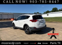 Thumbnail image of 2015 Toyota RAV4 at James Hodge Chrysler Jeep Dodge Ram