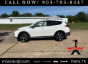 Thumbnail image of 2015 Toyota RAV4 at James Hodge Chrysler Jeep Dodge Ram