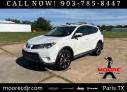 Thumbnail image of 2015 Toyota RAV4 at James Hodge Chrysler Jeep Dodge Ram