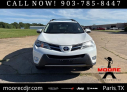 Thumbnail image of 2015 Toyota RAV4 at James Hodge Chrysler Jeep Dodge Ram