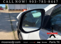 Thumbnail image of 2015 Toyota RAV4 at James Hodge Chrysler Jeep Dodge Ram