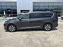 Thumbnail image of 2018 Chrysler Pacifica Hybrid at Toccoa Auto Mall LLC