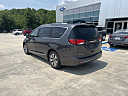 Thumbnail image of 2018 Chrysler Pacifica Hybrid at Toccoa Auto Mall LLC
