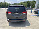 Thumbnail image of 2018 Chrysler Pacifica Hybrid at Toccoa Auto Mall LLC