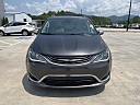 Thumbnail image of 2018 Chrysler Pacifica Hybrid at Toccoa Auto Mall LLC