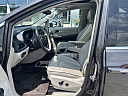 Thumbnail image of 2018 Chrysler Pacifica Hybrid at Toccoa Auto Mall LLC