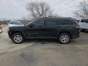 Thumbnail image of 2021 Jeep Grand Cherokee L at Carlsbad Ford