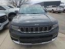 Thumbnail image of 2021 Jeep Grand Cherokee L at Carlsbad Ford