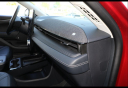 2023 Ford Mustang Mach-E Premium at Bob Allen Ford