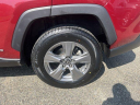 Thumbnail image of 2024 Toyota RAV4 Hybrid at PaulMillerToyota NEW