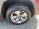 Thumbnail image of 2024 Toyota RAV4 Hybrid at PaulMillerToyota NEW