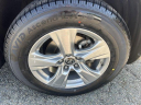 Thumbnail image of 2024 Toyota RAV4 Hybrid at PaulMillerToyota NEW