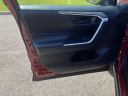 Thumbnail image of 2024 Toyota RAV4 Hybrid at PaulMillerToyota NEW