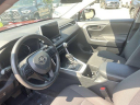 Thumbnail image of 2024 Toyota RAV4 Hybrid at PaulMillerToyota NEW