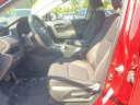 Thumbnail image of 2024 Toyota RAV4 Hybrid at PaulMillerToyota NEW