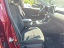 Thumbnail image of 2024 Toyota RAV4 Hybrid at PaulMillerToyota NEW