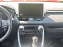 Thumbnail image of 2024 Toyota RAV4 Hybrid at PaulMillerToyota NEW