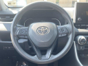Thumbnail image of 2024 Toyota RAV4 Hybrid at PaulMillerToyota NEW
