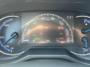 Thumbnail image of 2024 Toyota RAV4 Hybrid at PaulMillerToyota NEW