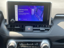 Thumbnail image of 2024 Toyota RAV4 Hybrid at PaulMillerToyota NEW