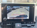 Thumbnail image of 2024 Toyota RAV4 Hybrid at PaulMillerToyota NEW