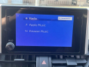 Thumbnail image of 2024 Toyota RAV4 Hybrid at PaulMillerToyota NEW