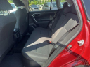 Thumbnail image of 2024 Toyota RAV4 Hybrid at PaulMillerToyota NEW