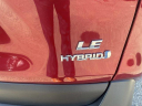 Thumbnail image of 2024 Toyota RAV4 Hybrid at PaulMillerToyota NEW