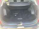 Thumbnail image of 2024 Toyota RAV4 Hybrid at PaulMillerToyota NEW