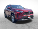 Thumbnail image of 2024 Toyota RAV4 Hybrid at PaulMillerToyota NEW