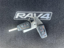 Thumbnail image of 2024 Toyota RAV4 Hybrid at PaulMillerToyota NEW