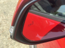 Thumbnail image of 2024 Toyota RAV4 Hybrid at PaulMillerToyota NEW