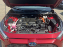 Thumbnail image of 2024 Toyota RAV4 Hybrid at PaulMillerToyota NEW