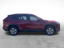 Thumbnail image of 2024 Toyota RAV4 Hybrid at PaulMillerToyota NEW