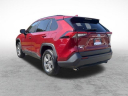 Thumbnail image of 2024 Toyota RAV4 Hybrid at PaulMillerToyota NEW