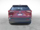 Thumbnail image of 2024 Toyota RAV4 Hybrid at PaulMillerToyota NEW