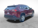 Thumbnail image of 2024 Toyota RAV4 Hybrid at PaulMillerToyota NEW