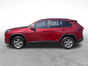 Thumbnail image of 2024 Toyota RAV4 Hybrid at PaulMillerToyota NEW