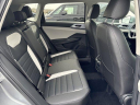 Thumbnail image of 2025 Volkswagen Taos at Faulkner VW - Mechanicsburg NEW